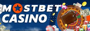 2025's Top Online Casino VIP - Discover the Luxe Gaming Experience 2025's Top Online Casino VIP - Discover the Luxe Gaming Experience