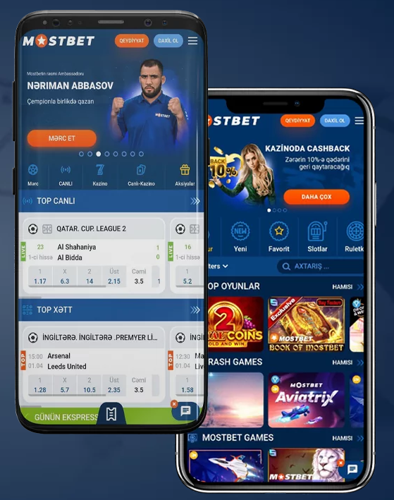 2025's Top Online Casino VIP - Discover the Luxe Gaming Experience 2025's Top Online Casino VIP - Discover the Luxe Gaming Experience