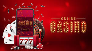 Discover the Excitement of Nové Česká Online Casino Discover the Excitement of Nové Česká Online Casino
