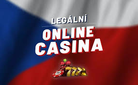 Discover the Excitement of Wazamba Your Ultimate Online Gaming Destination