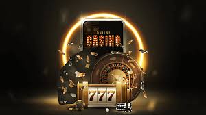 Discover the Excitement of Wazamba Your Ultimate Online Gaming Destination
