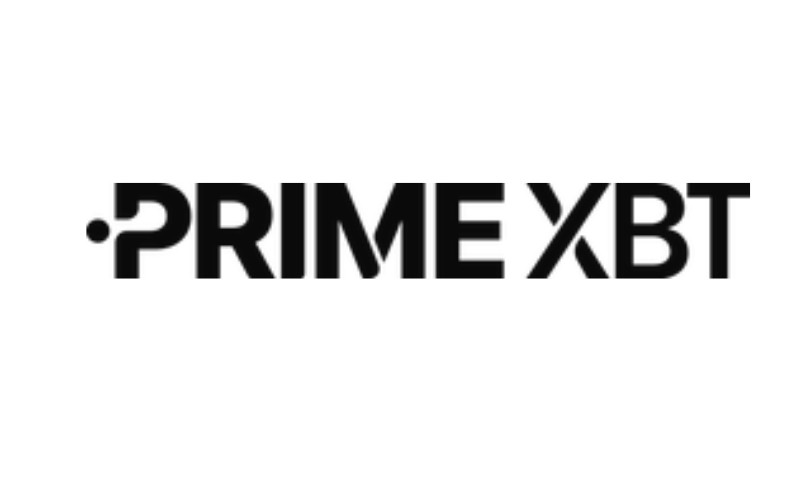 Exploring the World of PrimeXBT Tablets A Comprehensive Review Exploring the World of PrimeXBT Tablets A Comprehensive Review