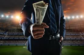 Futbol mərc oyunları üçün ən yaxşı strategiyalar 39