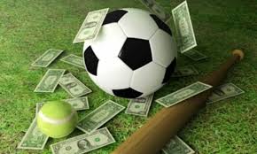 Futbol mərc oyunları üçün ən yaxşı strategiyalar 39