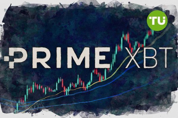 Maximize Your Trades Exploring the PrimeXBT Trading Platform Maximize Your Trades Exploring the PrimeXBT Trading Platform