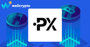 Maximize Your Trading Strategy with PrimeXBT Bot Maximize Your Trading Strategy with PrimeXBT Bot