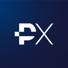 Maximize Your Trading Strategy with PrimeXBT Bot Maximize Your Trading Strategy with PrimeXBT Bot