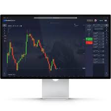 Pocket Option Official Site Your Guide to Successful Trading