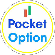 PocketOption Brasil Seu Guia Completo para Negociação Online PocketOption Brasil Seu Guia Completo para Negociação Online