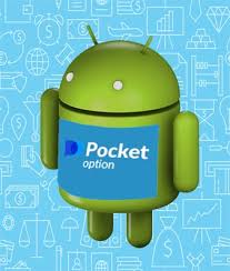 PocketOption Brasil Seu Guia Completo para Negociação Online PocketOption Brasil Seu Guia Completo para Negociação Online