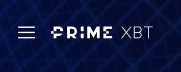Unlock Your Trading Potential with Promo Codes PrimeXBT 3 Unlock Your Trading Potential with Promo Codes PrimeXBT 3