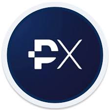 Unlock Your Trading Potential with Promo Codes PrimeXBT 3 Unlock Your Trading Potential with Promo Codes PrimeXBT 3