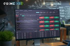 Your Ultimate Guide to Trading Primexbt Faq Your Ultimate Guide to Trading Primexbt Faq