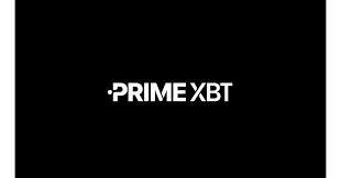 Your Ultimate Guide to Trading Primexbt Faq Your Ultimate Guide to Trading Primexbt Faq