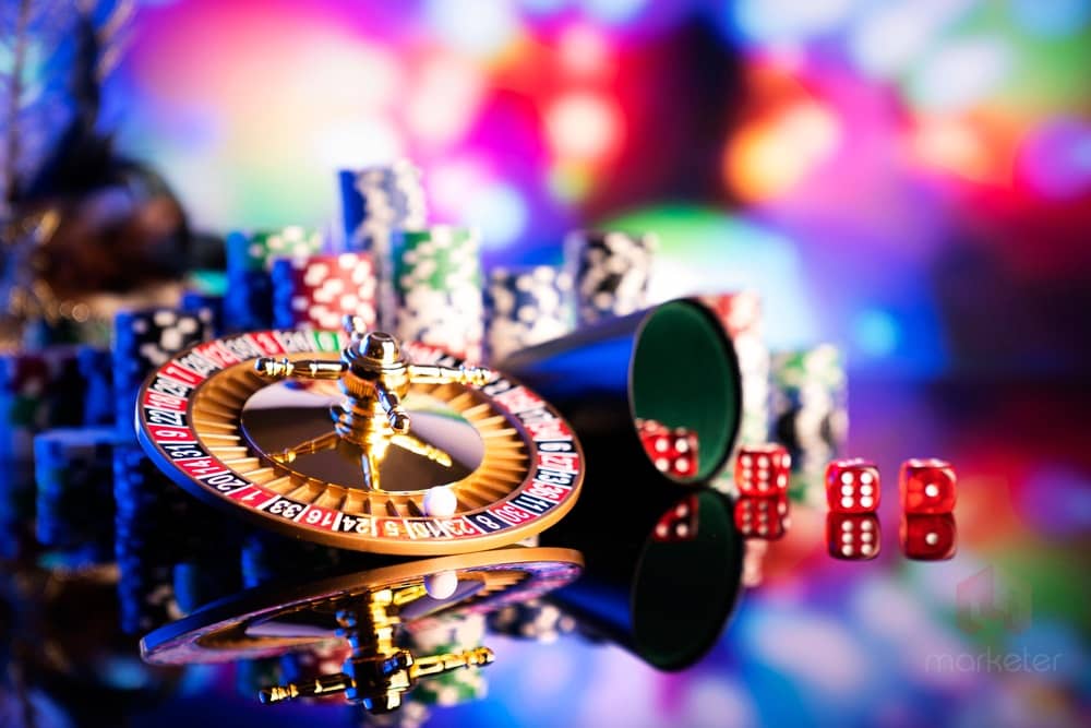 Best UK Online Casino Your Ultimate Guide to Winning Big Best UK Online Casino Your Ultimate Guide to Winning Big