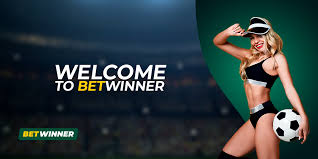 Découvrez betwinner  un guide complet sur les paris en ligne