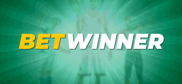 Découvrez betwinner  un guide complet sur les paris en ligne