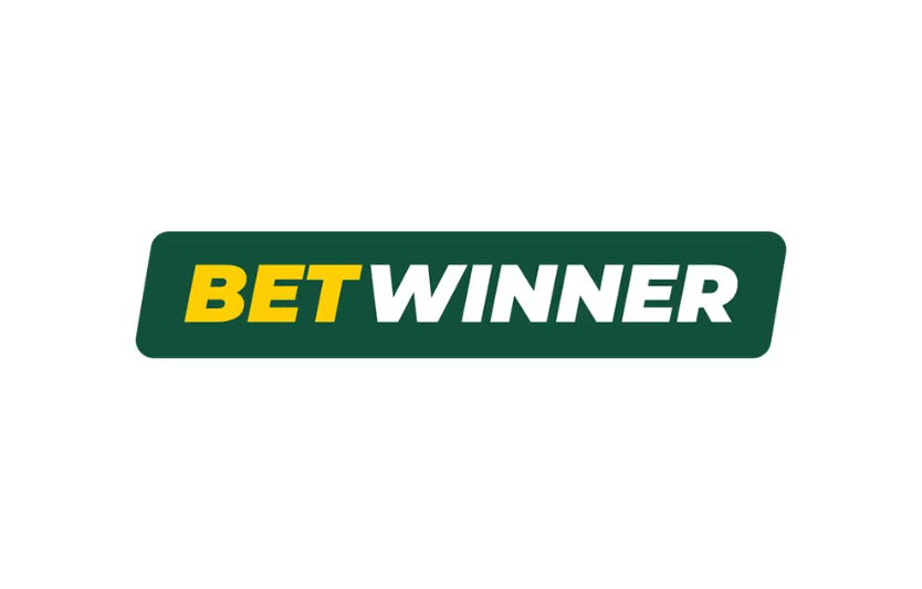 Découvrez Betwinner  Votre Guide Complet pour les Paris Sportifs