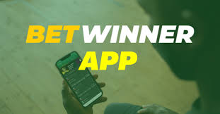 Découvrez Betwinner  Votre Guide Complet pour les Paris Sportifs