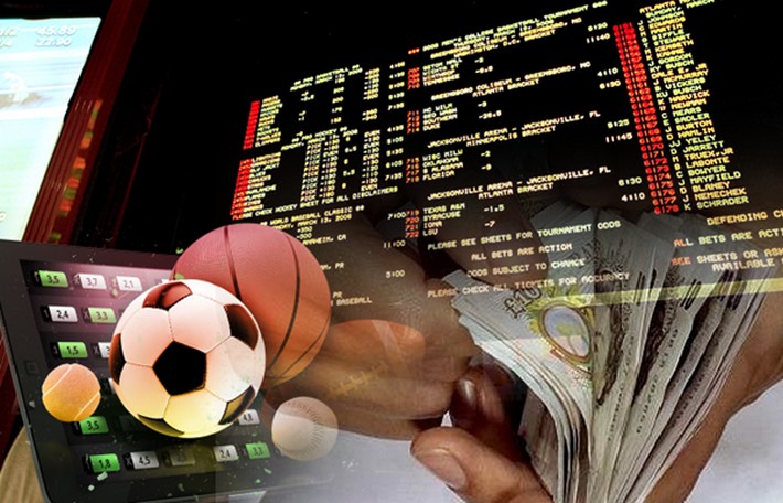 Descubra o Mundo do 5nn bet Apostas e Oportunidades Incríveis