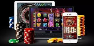 Dexsport Casino Registration Process 27