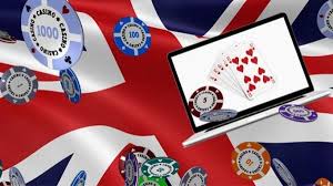 Dexsport Casino Registration Process 27