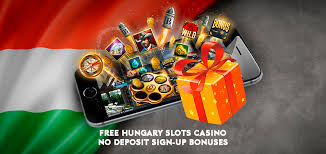 Discover the Hungarian Best Online Slots A Comprehensive Guide Discover the Hungarian Best Online Slots A Comprehensive Guide