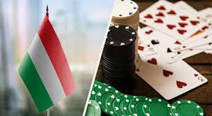 Discover the Hungarian Best Online Slots A Comprehensive Guide Discover the Hungarian Best Online Slots A Comprehensive Guide