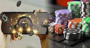 Discover the Secrets of Online Incognito Casino