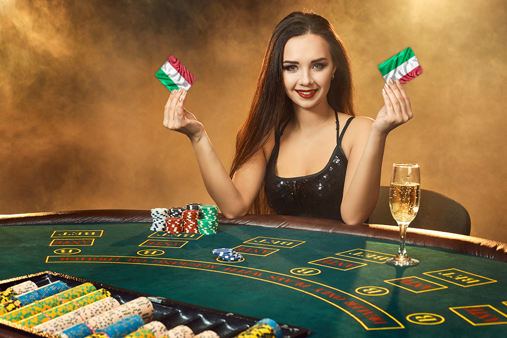 Discover the Thrill of Casino Sites Hungary 4