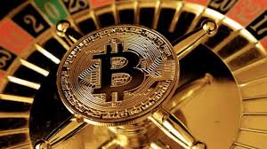 Discover the Thrill of Casino Sites Hungary 4