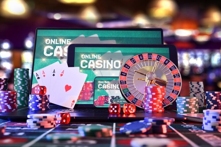 Discover the UK Online Casino Top Where Excitement Meets Opportunity Discover the UK Online Casino Top Where Excitement Meets Opportunity