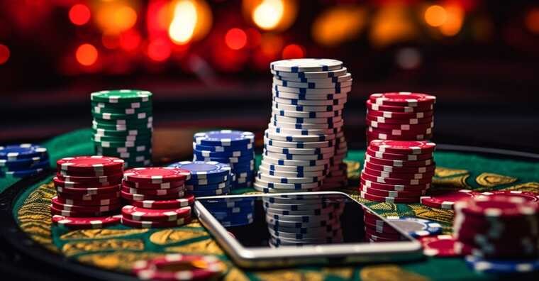 Discover the UK Online Casino Top Where Excitement Meets Opportunity Discover the UK Online Casino Top Where Excitement Meets Opportunity