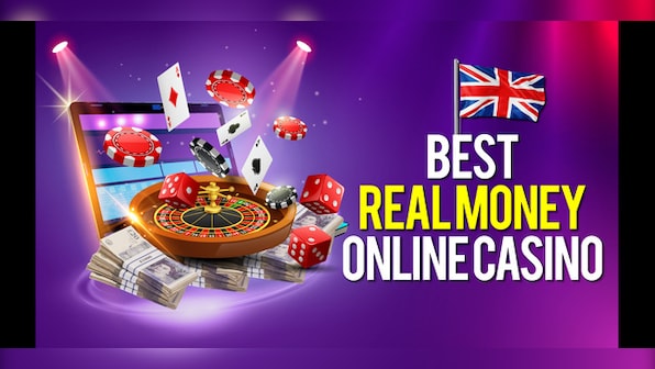 Discovering the Exciting World of Casino Memo New