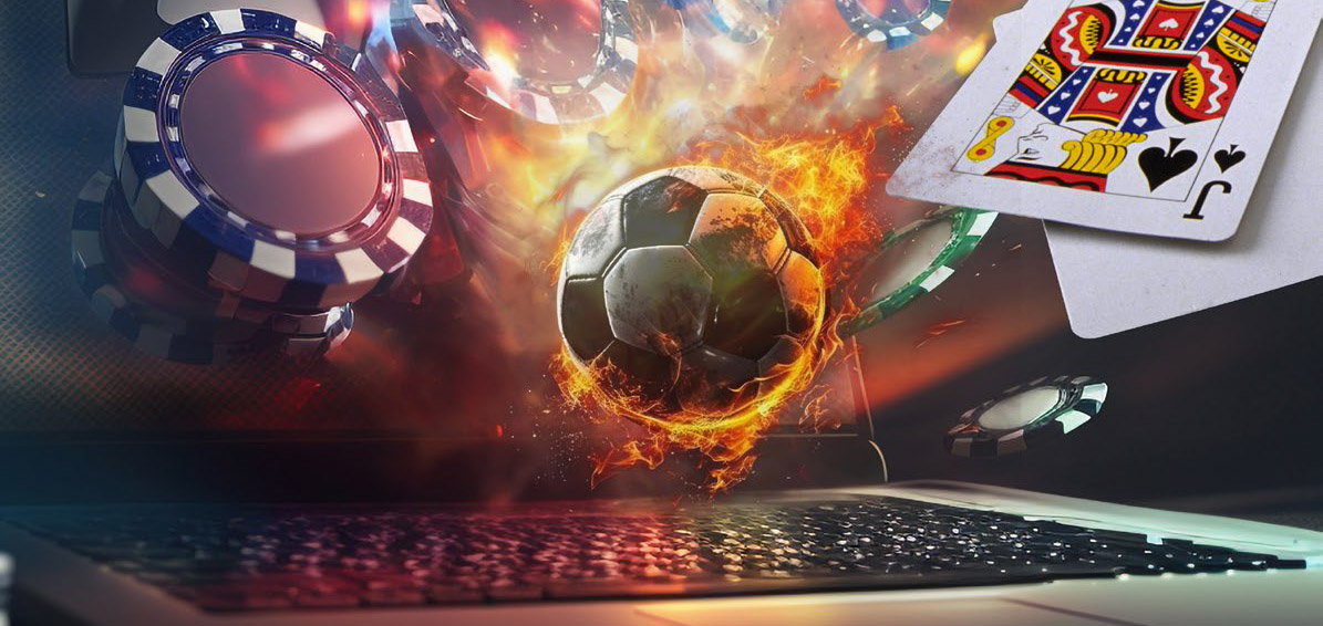 Explorando o 5nn bet A Revolução nas Apostas Online