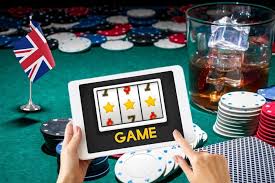 Exploring the Wonders of Casino DaVinci's Gold