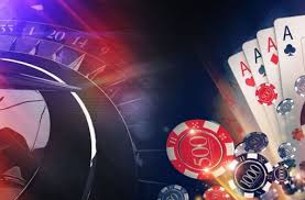 Exploring the Wonders of Casino DaVinci's Gold