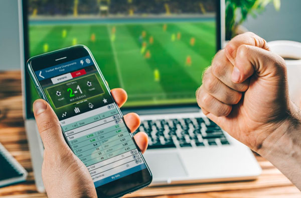 Exploring the World of Captains Bet 8