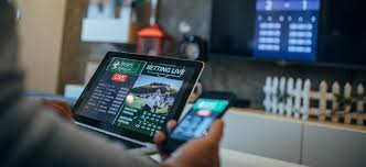 Exploring the World of Captains Bet 8