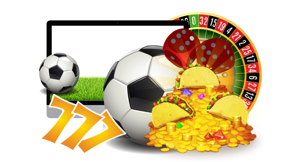 Exploring the World of Captains Bet 8