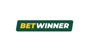 Is BetWinner Legal All You Need to Know About BetWinner Legal Status Is BetWinner Legal All You Need to Know About BetWinner Legal Status
