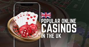 Kingdom Casino Registration Process 6