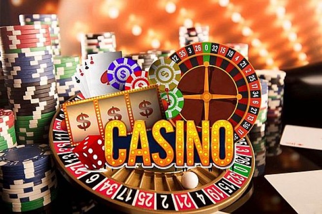 Kingdom Casino Registration Process 6