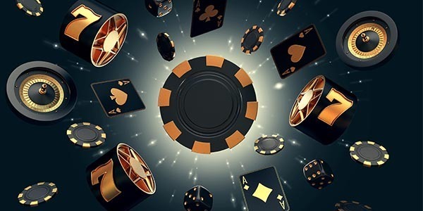 Komplexné recenzie kasin Ako si vybrať to najlepšie online casino
