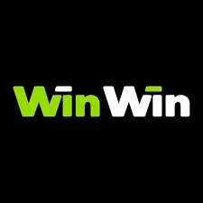 Máquinas caça-níqueis grátis WinWinBet - A diversão ao seu alcance Máquinas caça-níqueis grátis WinWinBet - A diversão ao seu alcance
