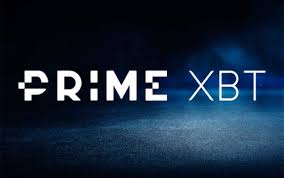Mastering Crypto Trading on PrimeXBT A Comprehensive Guide Mastering Crypto Trading on PrimeXBT A Comprehensive Guide