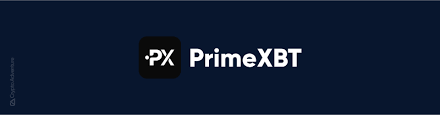 Mastering Market Movements A Comprehensive Guide to PrimeXBT Trading