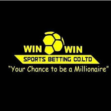 O'yinlar dunyosida WinWin Bet onlayn slotlar O'yinlar dunyosida WinWin Bet onlayn slotlar