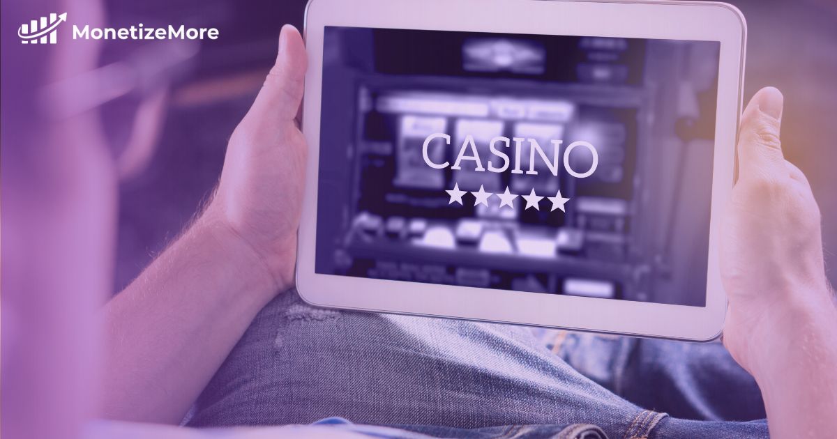 The Ultimate Guide to Hungary Casino Online