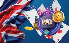 The Ultimate Guide to Richy Fox Casino A Wealth of Gaming Opportunities The Ultimate Guide to Richy Fox Casino A Wealth of Gaming Opportunities